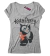 Remera Katy Perry Gatita RP10 on internet