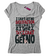 Remera The Rolling STones I Cant Get No RP410 on internet