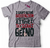 Remera The Rolling STones I Cant Get No RP410 - Digital Stamp Tienda de Remeras Dtg print