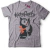 Remera Katy Perry Gatita RP10 - Digital Stamp Tienda de Remeras Dtg print