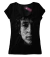 Remera Bob Dylan Palabras RP60 - comprar online