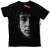 Remera Bob Dylan Palabras RP60