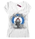 Remera The Who Quadrophenia RP261 na internet