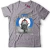 Imagem do Remera The Who Quadrophenia RP261