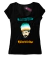 Remera Dread Mar I Transparente RP111 - comprar online