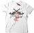 Remera Sex Pistols Anarchy in The Uk RP412