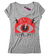 Remera Pearl Jam LIghtning Bolg RP212 - online store