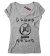 Remera Duran Duran No ORdinary Ep RP112 - online store