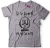 Image of Remera Duran Duran No ORdinary Ep RP112