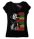 Remera Bob Marley RP62 - comprar online