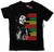 Remera Bob Marley RP62