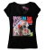 Remera The Who Magic Bus On Tour RP263 - buy online