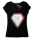 Remera The Clash London Calling Cassette RP313 - buy online