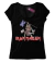 Remera Iron Maiden 3 Banderas RP163 - comprar online