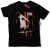 Remera U2 Rattle And Hum RP463