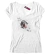 Remera Pink Floyd Shine On You RP314 - comprar online