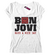 Remera Bon Jovi Have A Nice Day RP64 on internet