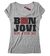 Remera Bon Jovi Have A Nice Day RP64 - online store