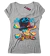 Remera Slash REFNR Guns N? Roses RP414 - tienda online