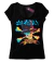 Remera Slash REFNR Guns N? Roses RP414 - comprar online