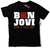 Remera Bon Jovi Have A Nice Day RP64