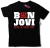 Remera Bon Jovi Have A Nice Day RP64