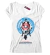 Remera The Who Quadrophenia Film RP265 na internet