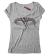 Remera Van Halen For Unlawful Carnal Knowledge RP465 - tienda online