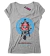 Remera The Who Quadrophenia Film RP265 - loja online