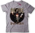 Image of Remera AC/DC ACDC Rock or Bust RP365