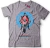 Imagem do Remera The Who Quadrophenia Film RP265