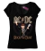 Remera AC/DC ACDC Rock or Bust RP365 - buy online