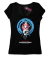 Remera The Who Quadrophenia Film RP265 - comprar online
