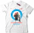 Remera The Who Quadrophenia Film RP266