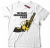 Remera The Velvet Underground & y Mico RP466