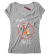 Remera Pink Floyd The Division Bells RP316 on internet