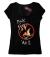 Remera Pink Floyd The Division Bells RP316 - buy online