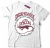 Remera Lollapalooza Little Dragon RP217 - Digital Stamp Tienda de Remeras Dtg print