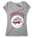 Remera Lollapalooza Little Dragon RP217 - tienda online