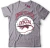 Imagen de Remera Lollapalooza Little Dragon RP217