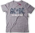 Remera AC/DC ACDC Let There Be Rock RP367 - Digital Stamp Tienda de Remeras Dtg print