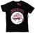 Remera Lollapalooza Little Dragon RP217