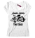 Remera The Clash London Calling RP219 en internet