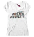 Remera Arctic Monkeys RP369 on internet