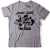 Imagen de Remera The Clash London Calling RP219