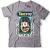 Image of Remera The Whos Tommy The Musical RP269