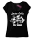 Remera The Clash London Calling RP219 - comprar online