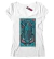 Remera The Whos Tommy The Musical RP270 na internet