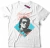 Remera Micheal Jackson Beat It RP20