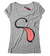 Remera The Rolling Stones Lengua S RP420 on internet